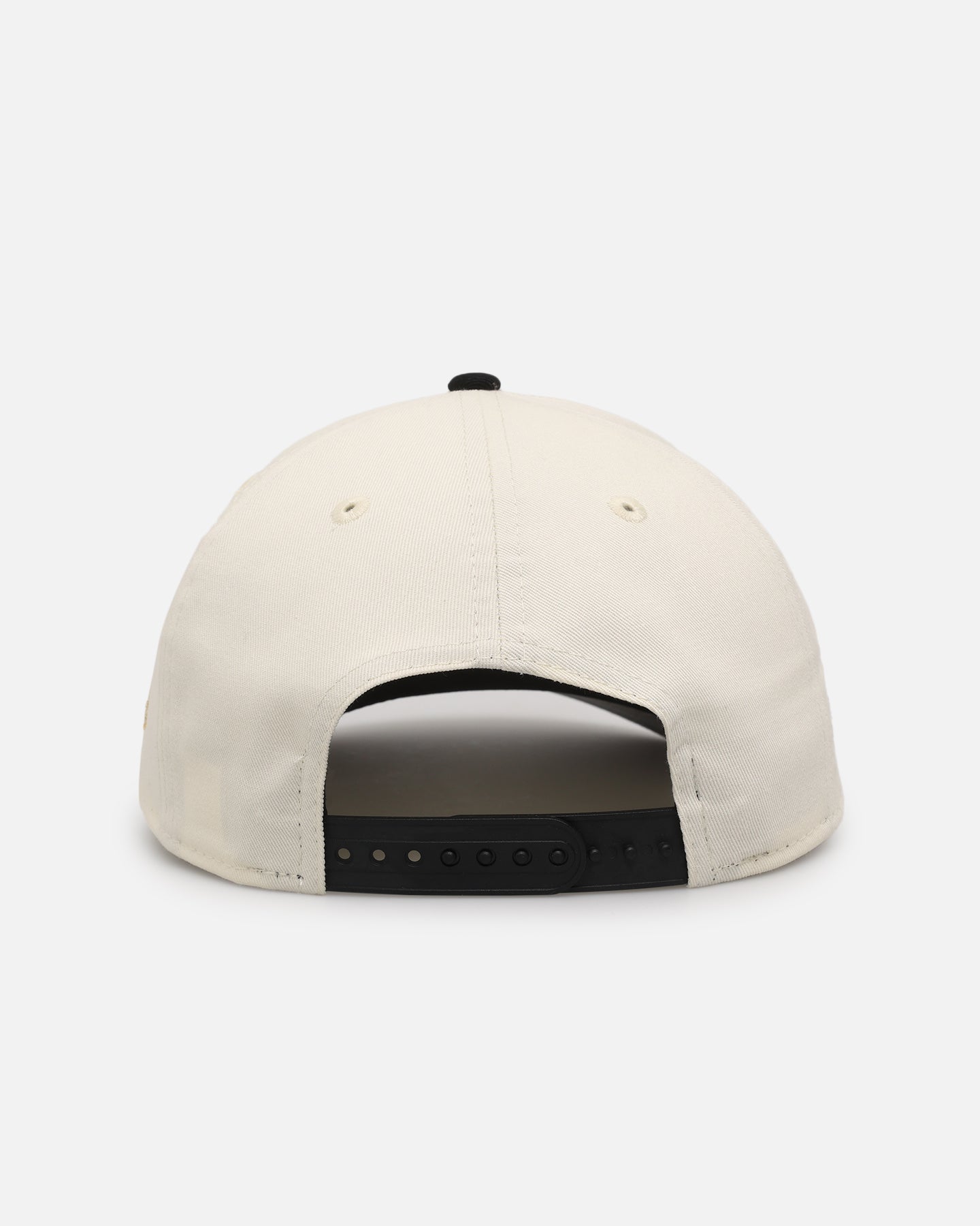 New Era Los Angeles Dodgers &