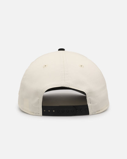 New Era Los Angeles Dodgers &