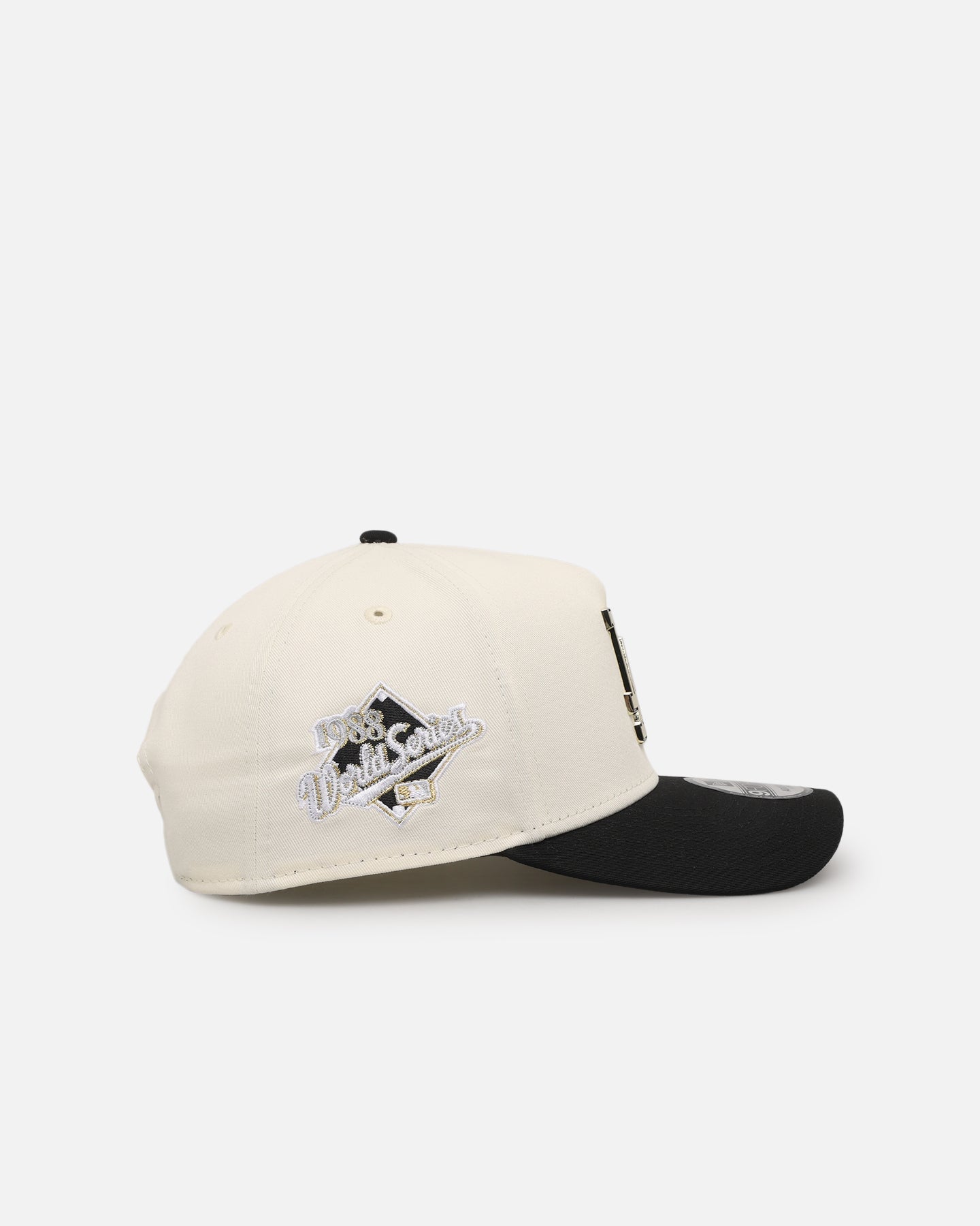 New Era Los Angeles Dodgers &