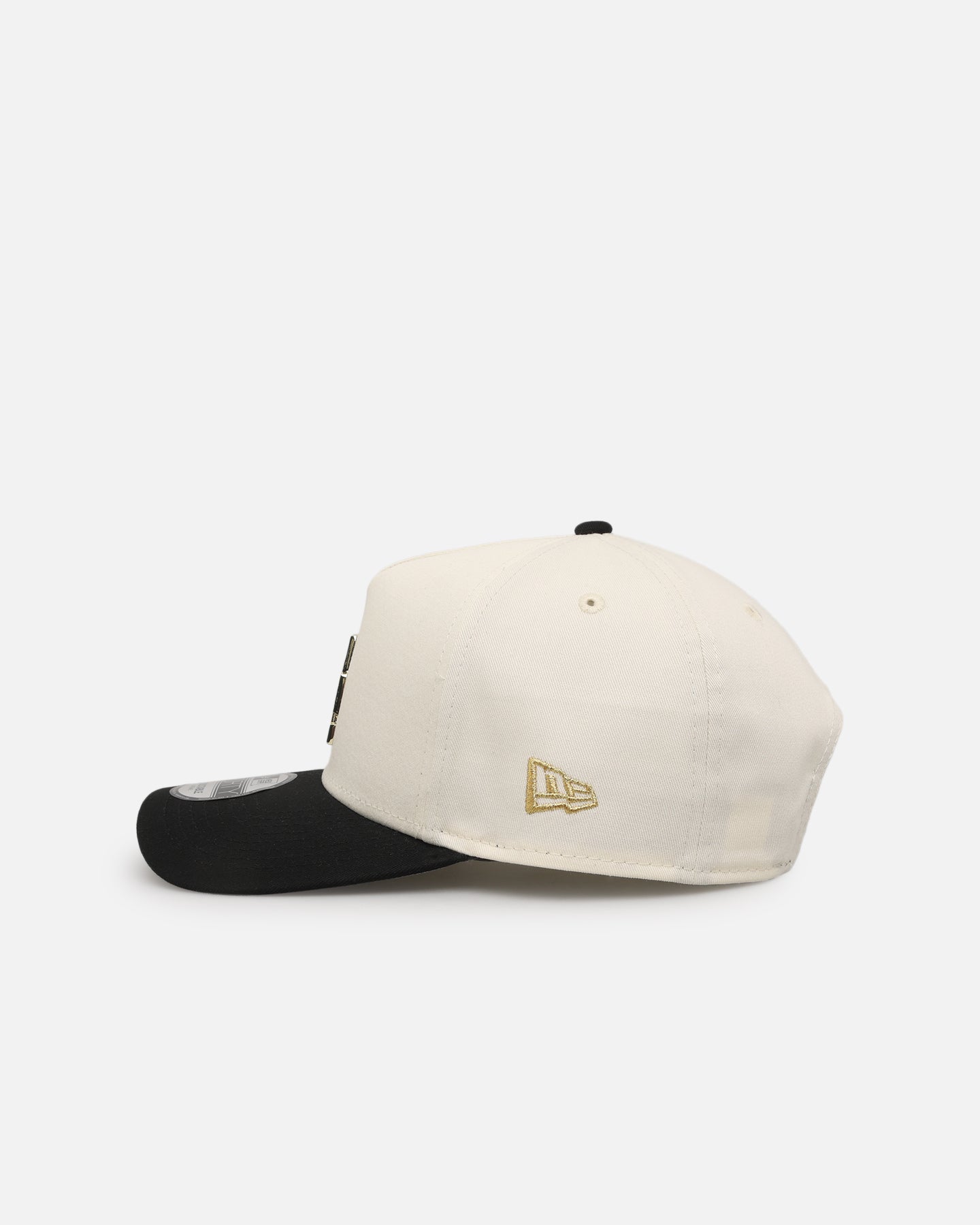 New Era Los Angeles Dodgers &