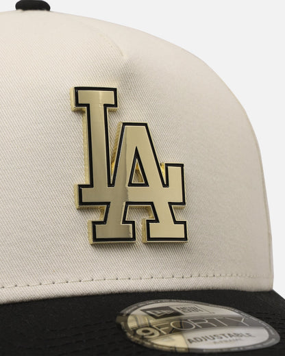 New Era Los Angeles Dodgers &