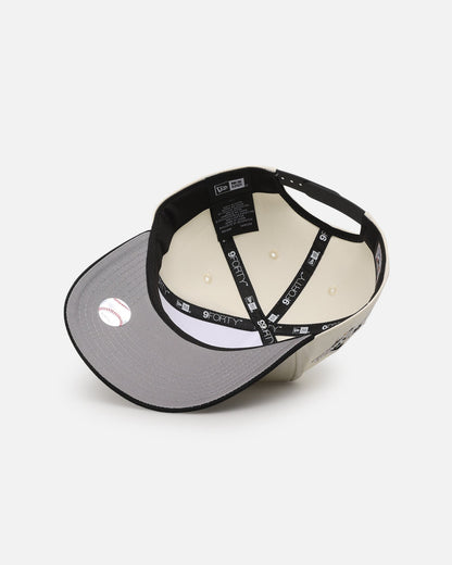 New Era Los Angeles Dodgers &