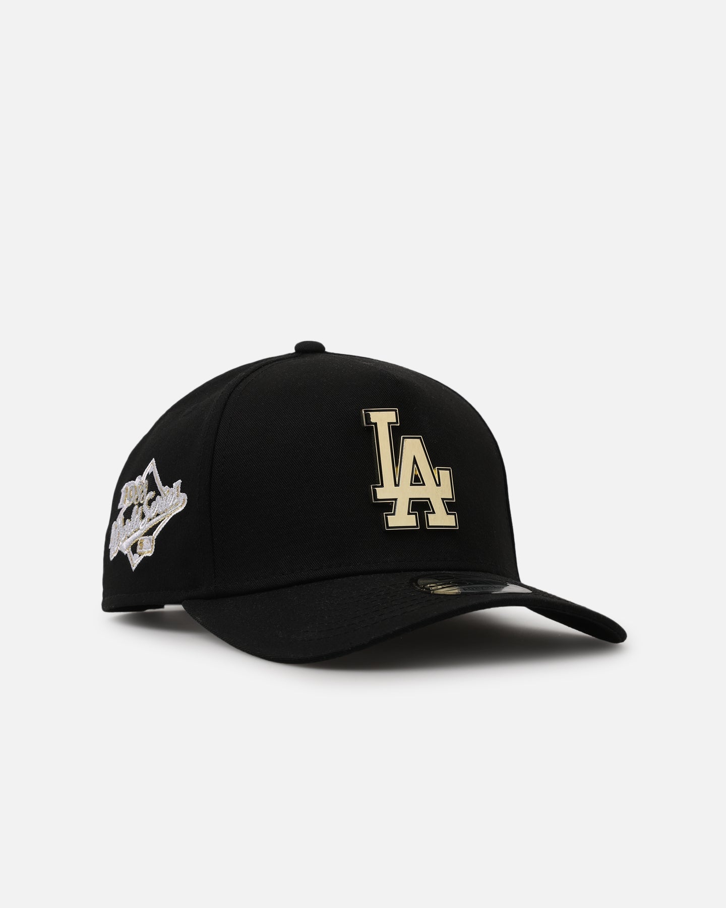 New Era Los Angeles Dodgers &
