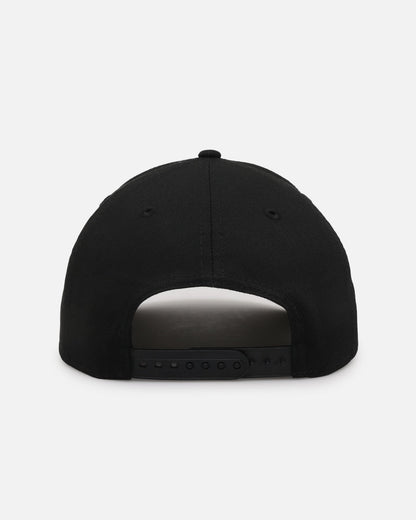 New Era Los Angeles Dodgers &