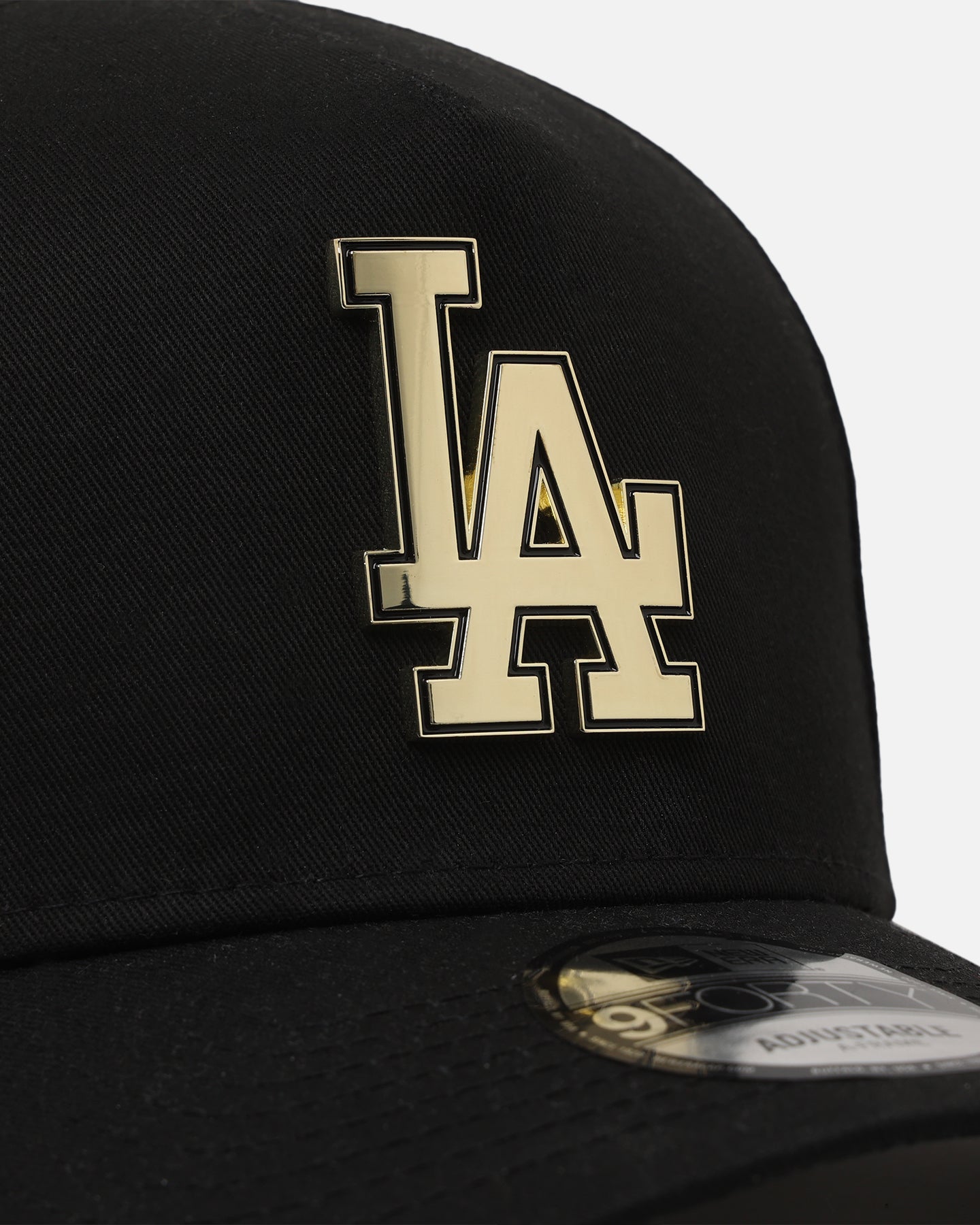 New Era Los Angeles Dodgers &