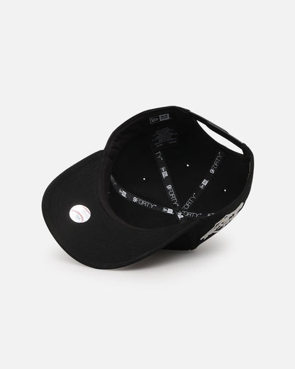 New Era Los Angeles Dodgers &