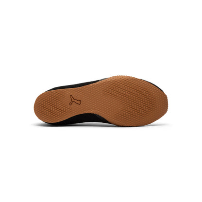 Puma H-Street Premium (Black)
