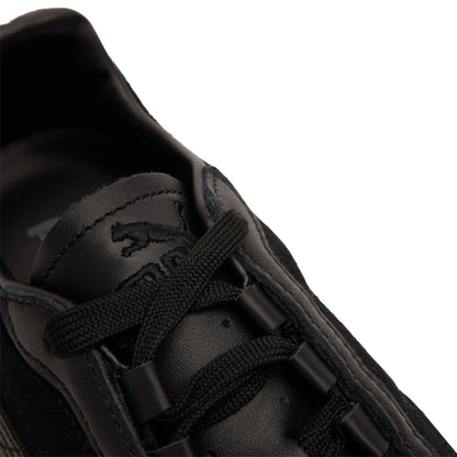 Puma H-Street Premium (Black)