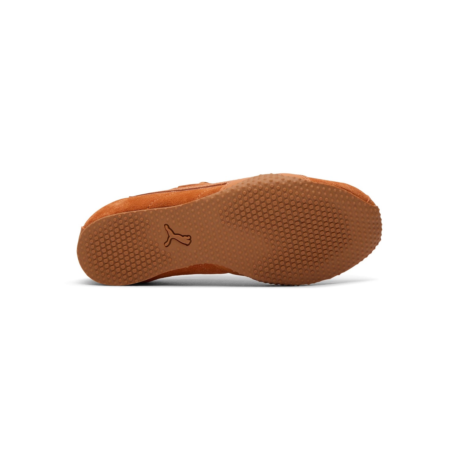 Puma H-Street Premium (Brandy/Toasted Almond)