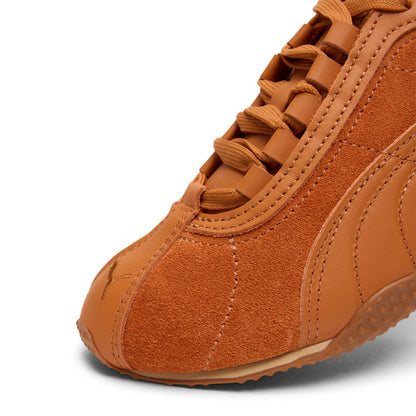 Puma H-Street Premium (Brandy/Toasted Almond)