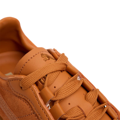 Puma H-Street Premium (Brandy/Toasted Almond)