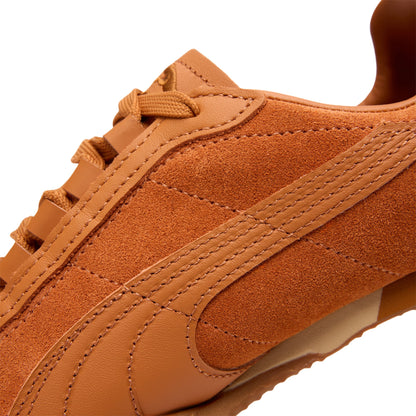 Puma H-Street Premium (Brandy/Toasted Almond)