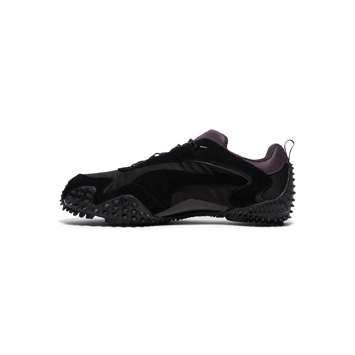 Puma Mostro XC Gore-Tex (Black)