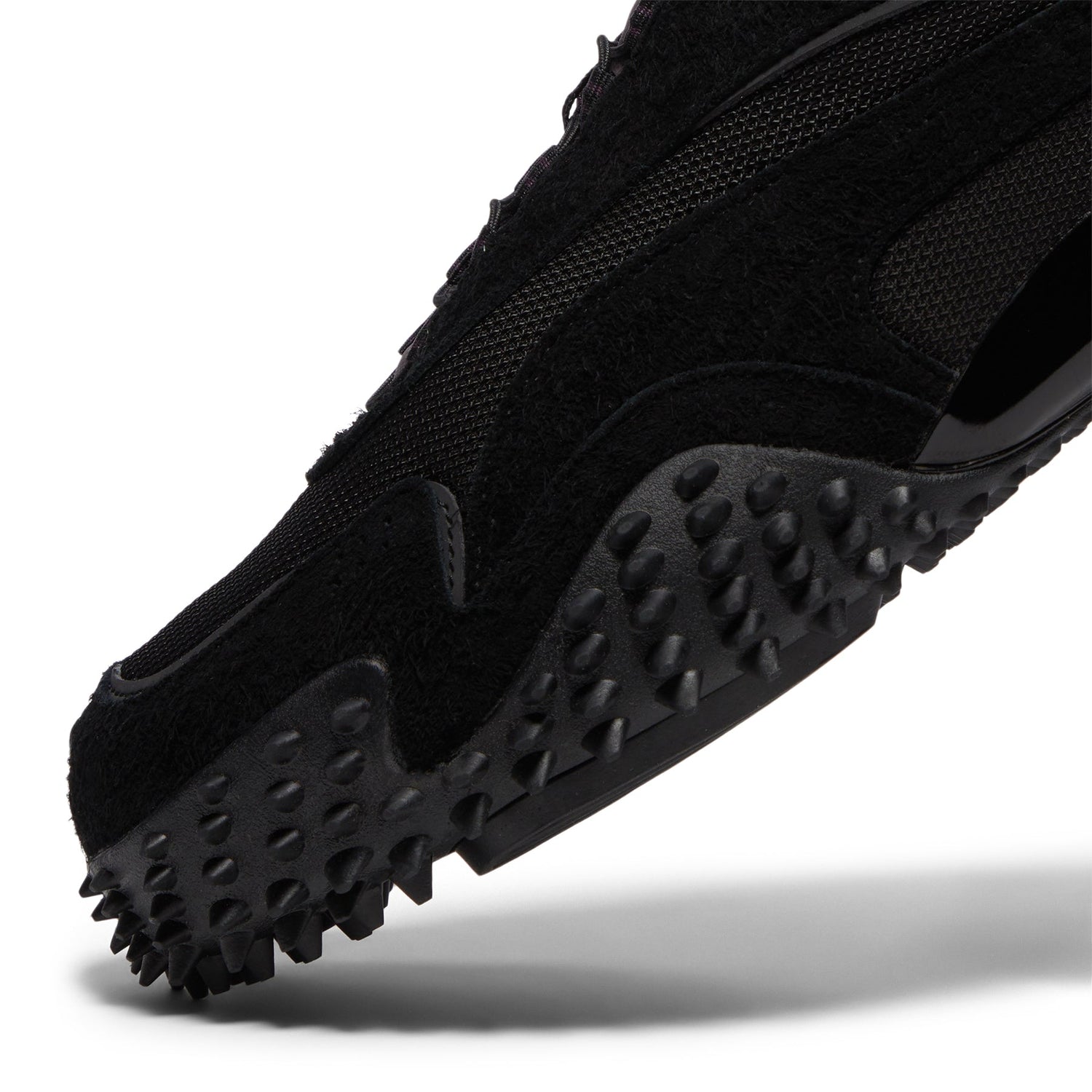 Puma Mostro XC Gore-Tex (Black)