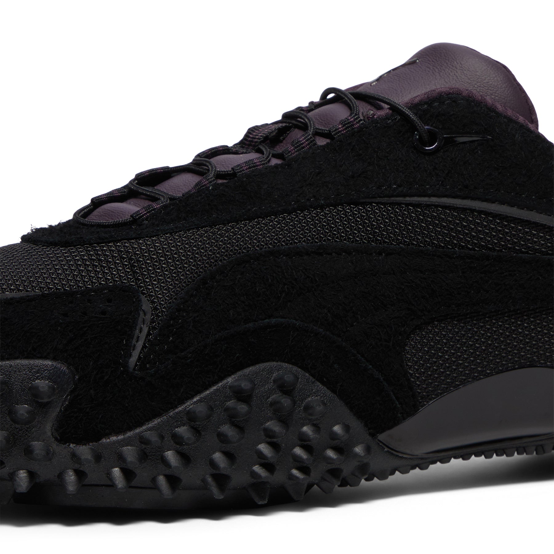 Puma Mostro XC Gore-Tex (Black)