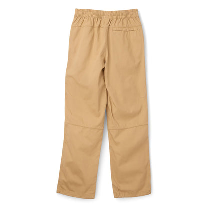 Puma x REPRESENT Pants (Khaki)