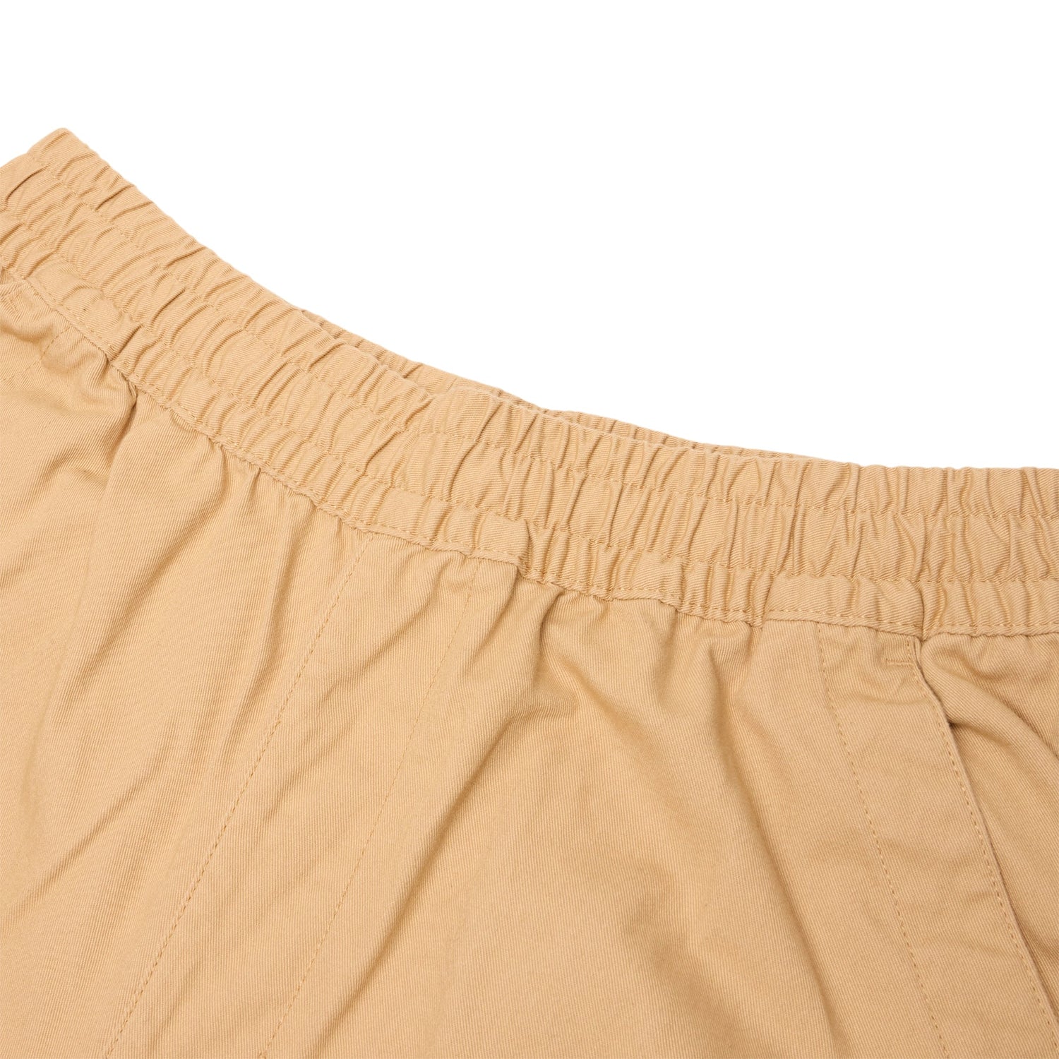 Puma x REPRESENT Pants (Khaki)