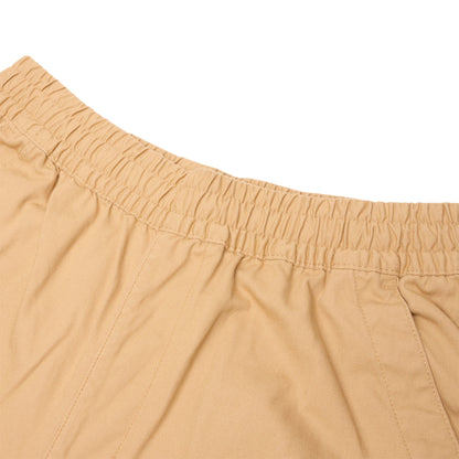 Puma x REPRESENT Pants (Khaki)