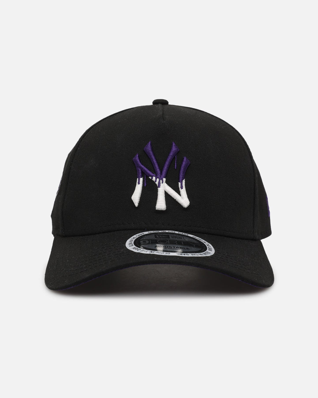 New Era New York Yankees &