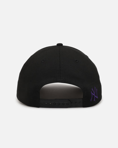New Era New York Yankees &