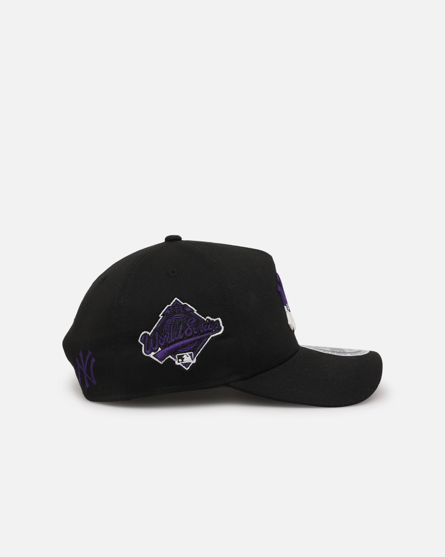 New Era New York Yankees &