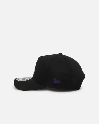 New Era New York Yankees &