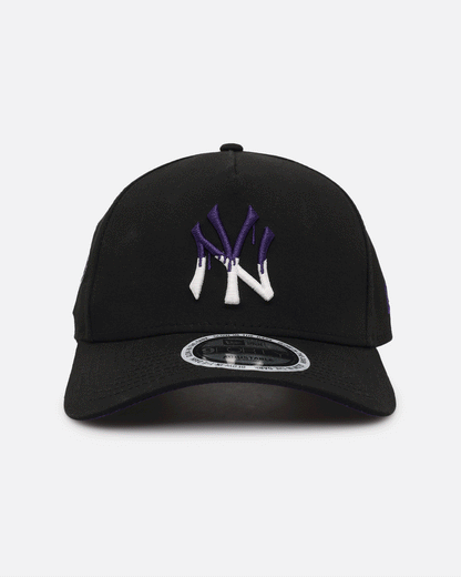 New Era New York Yankees &