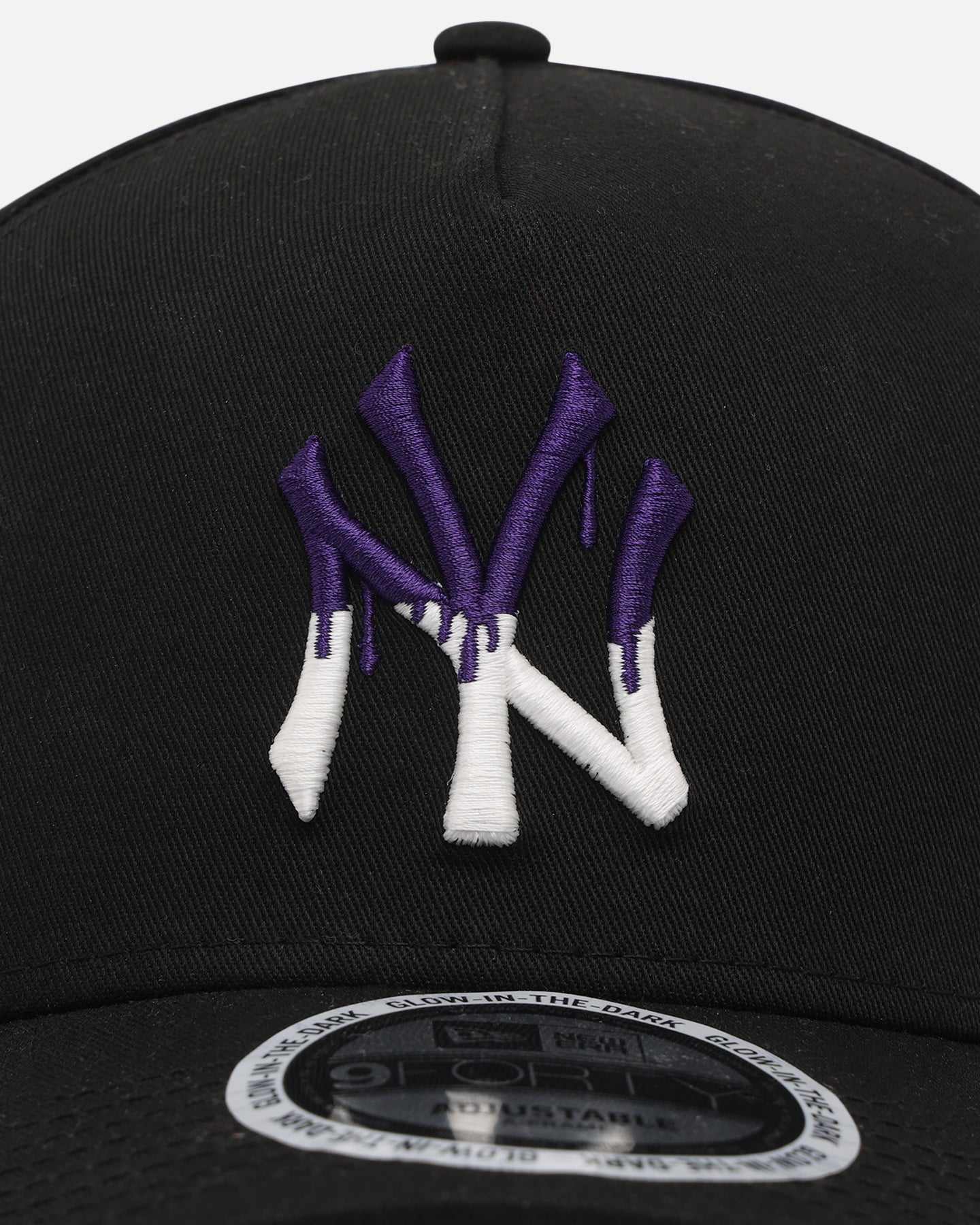 New Era New York Yankees &