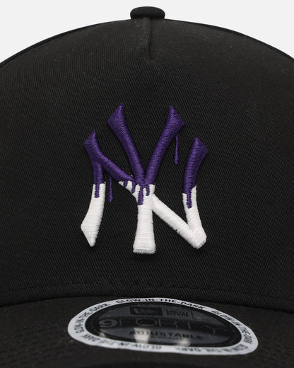 New Era New York Yankees &