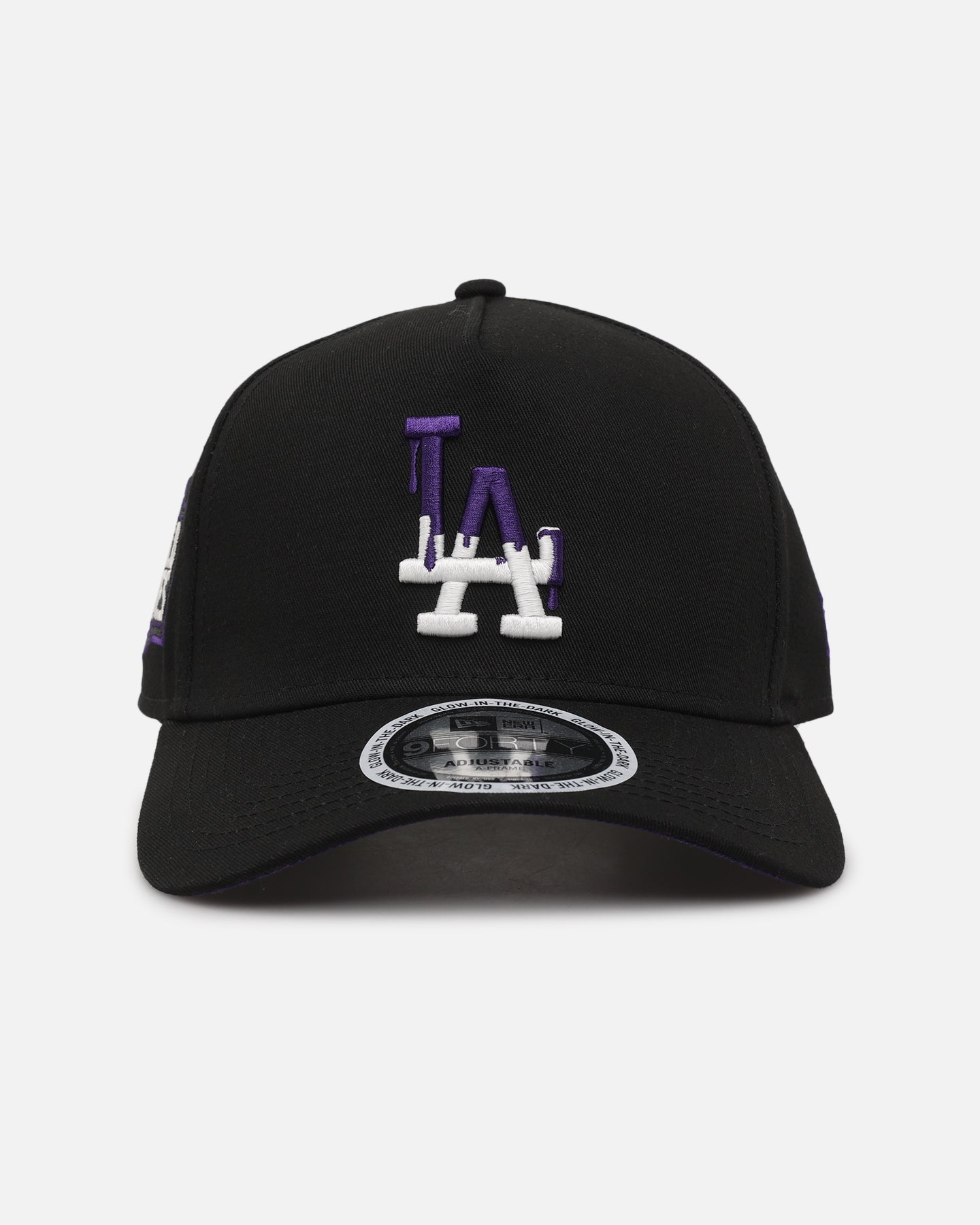 New Era Los Angeles Dodgers &