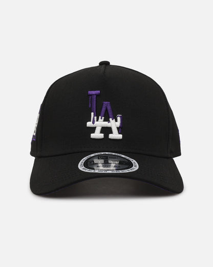 New Era Los Angeles Dodgers &