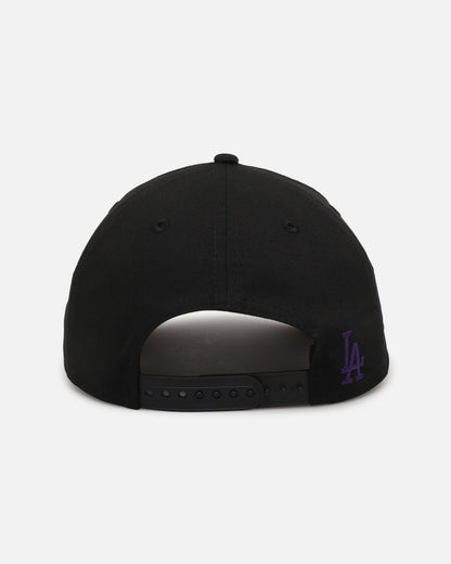 New Era Los Angeles Dodgers &