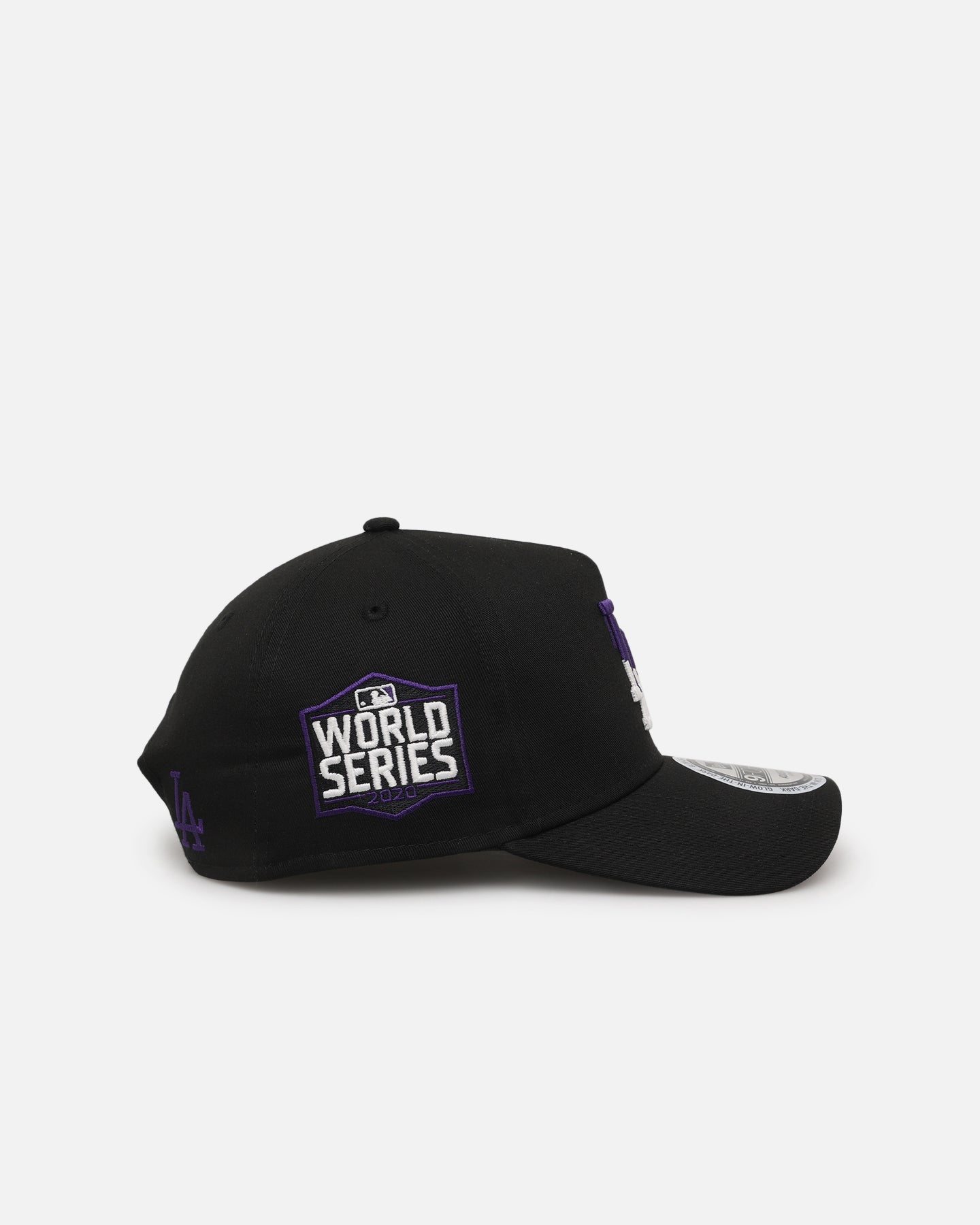 New Era Los Angeles Dodgers &