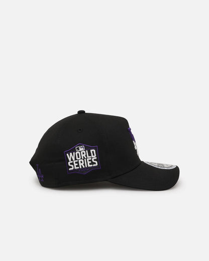 New Era Los Angeles Dodgers &
