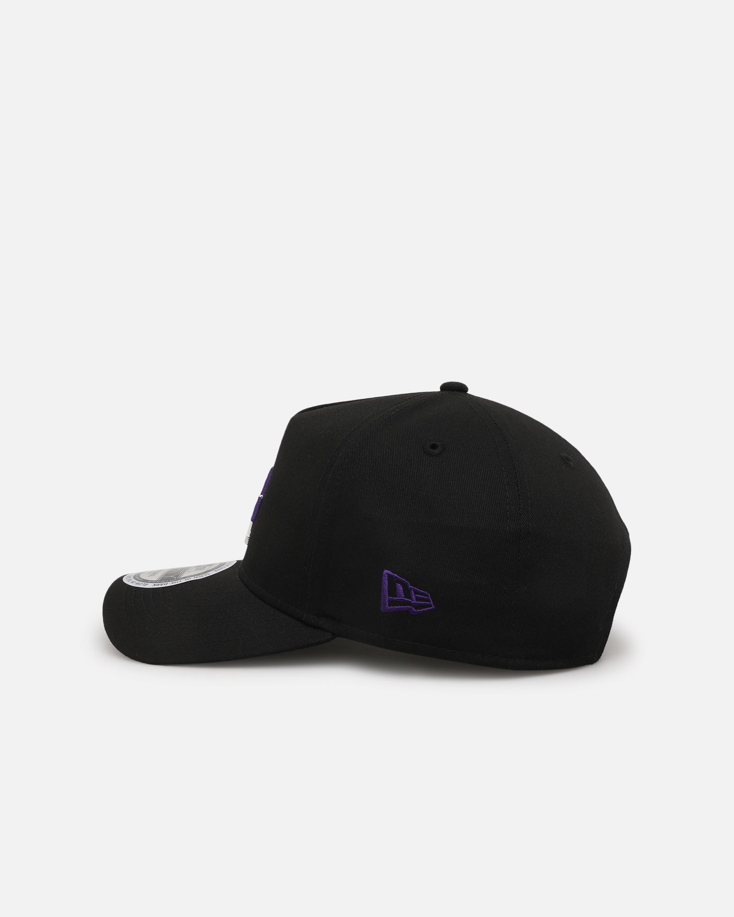 New Era Los Angeles Dodgers &