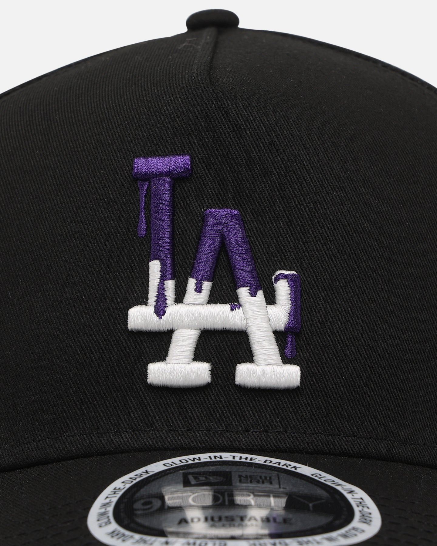 New Era Los Angeles Dodgers &