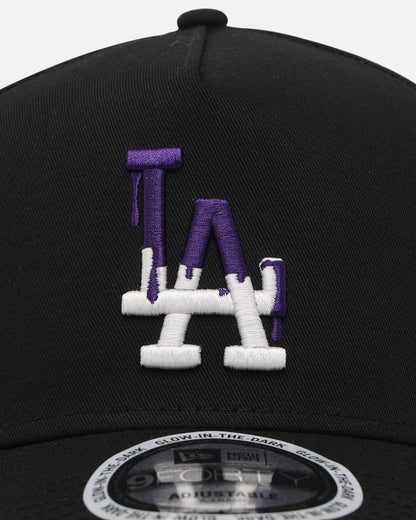 New Era Los Angeles Dodgers &