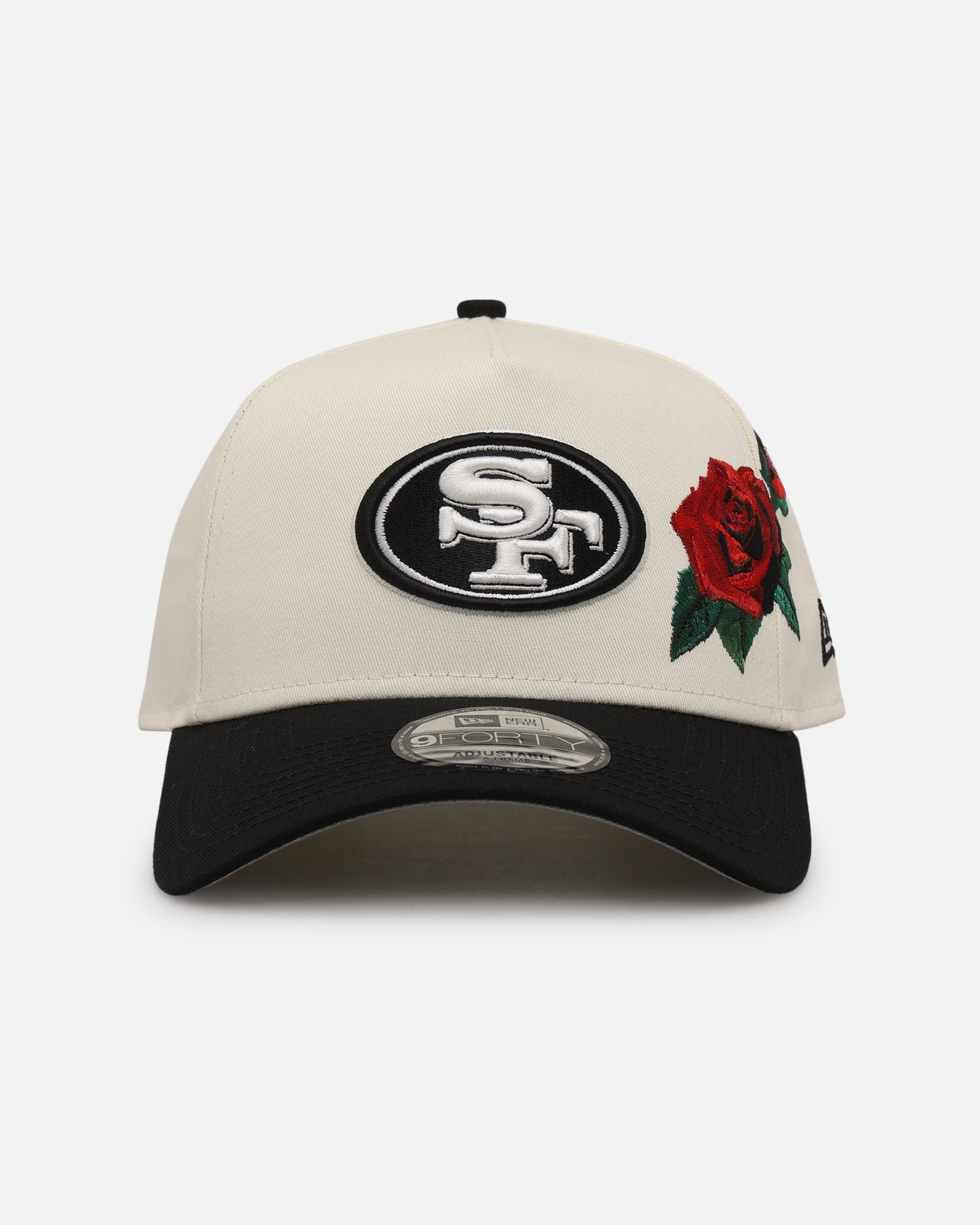New Era San Francisco 49ers &