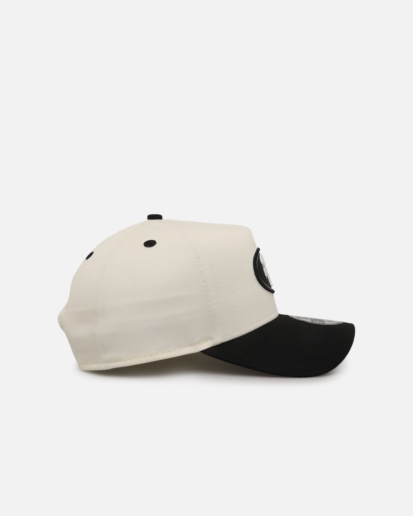 New Era San Francisco 49ers &