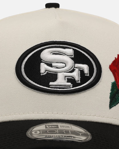 New Era San Francisco 49ers &