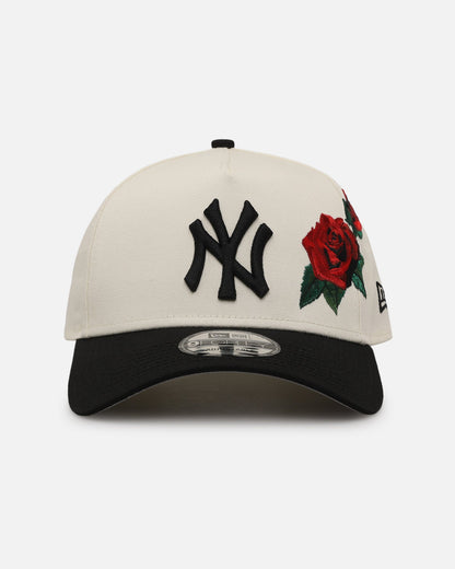 New Era New York Yankees &