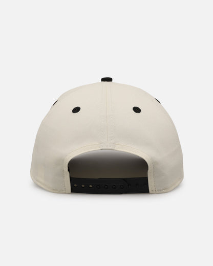 New Era New York Yankees &