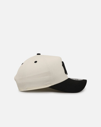 New Era New York Yankees &