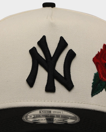 New Era New York Yankees &