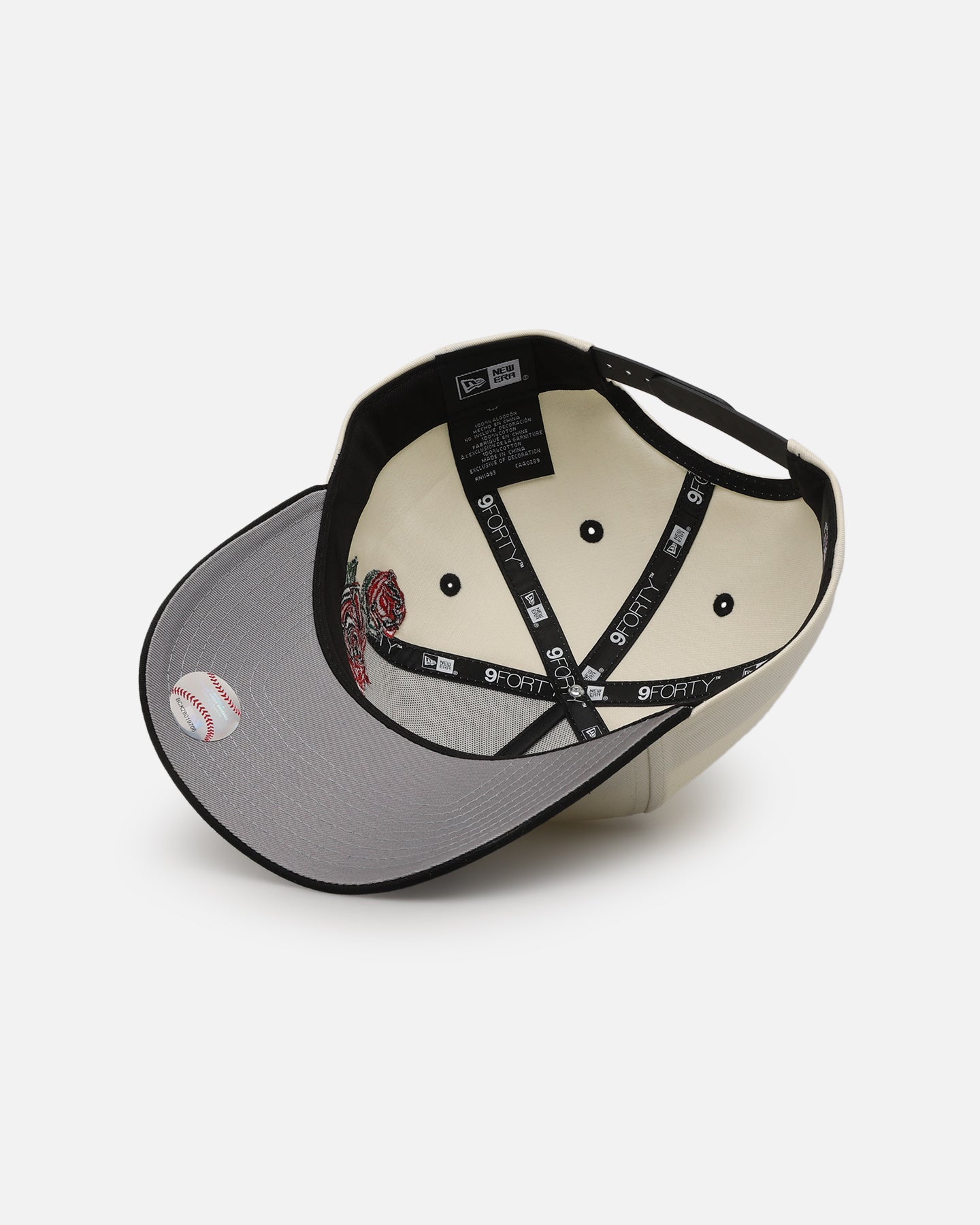 New Era New York Yankees &