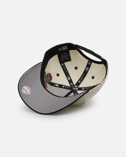 New Era New York Yankees &