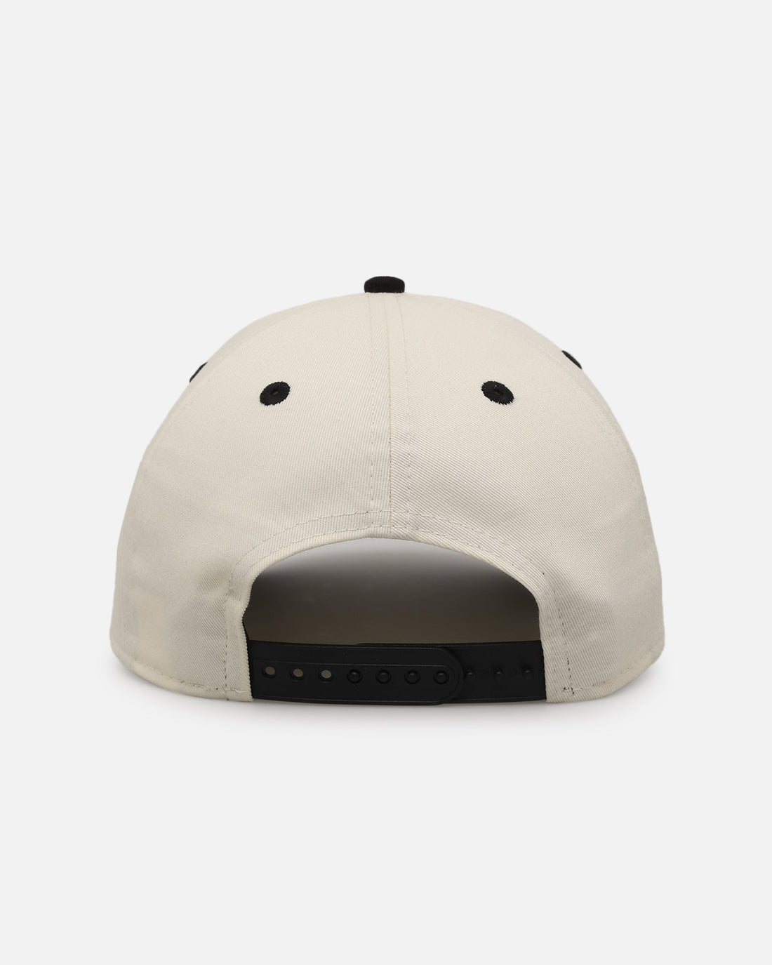 New Era Los Angeles Dodgers &