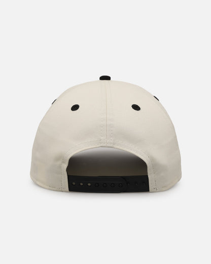 New Era Los Angeles Dodgers &