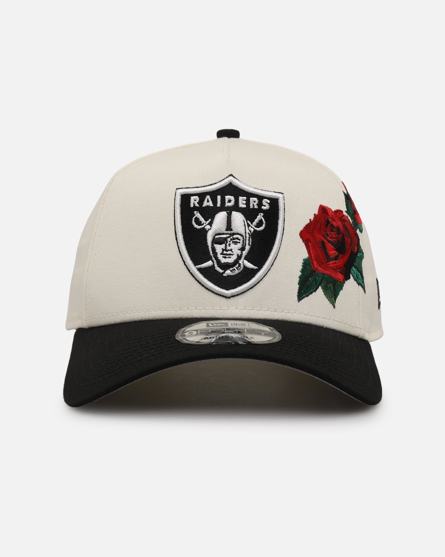New Era Las Vegas Raiders &