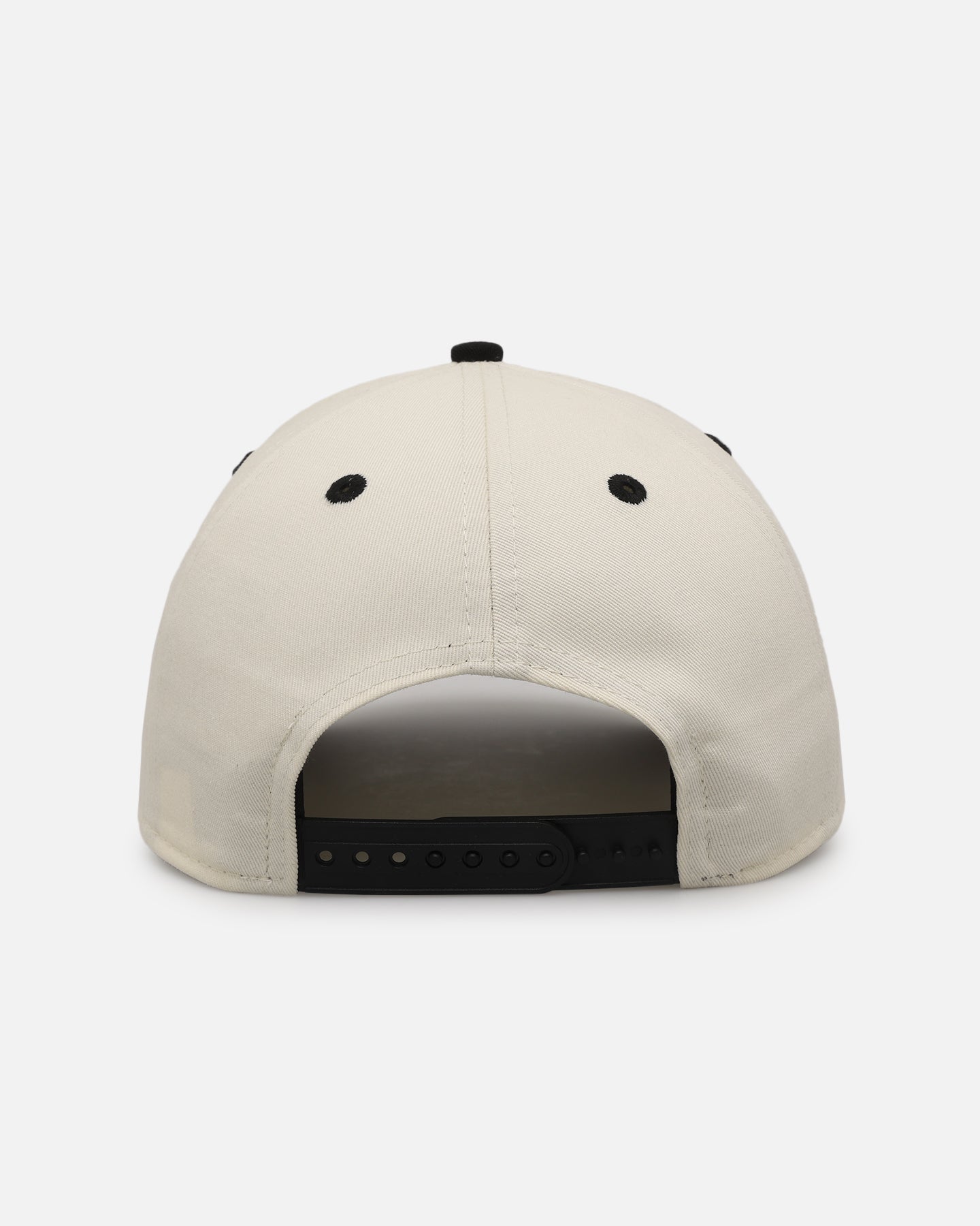 New Era Las Vegas Raiders &